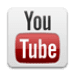 YouTube Android app icon APK