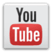 YouTube Android app icon APK