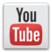YouTube icon ng Android app APK