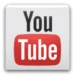 YouTube Android app icon APK