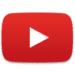 YouTube Android-app-pictogram APK