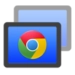 Icona dell'app Android Remote Desktop APK