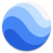 Earth Android app icon APK