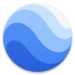 Earth app icon APK