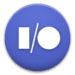 Google I/O 2014 app icon APK