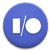 Icône de l'application Android Google I/O 2014 APK