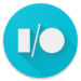 Google I/O 2015 Android-appikon APK