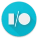 Google I/O 2015 Икона на приложението за Android APK