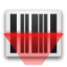 Баркод Скенер Икона на приложението за Android APK
