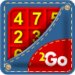 Sudoku 2Go Icono de la aplicación Android APK