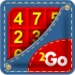 Sudoku 2Go Икона на приложението за Android APK