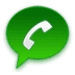 GTalkSMS Икона на приложението за Android APK