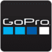 GoPro Android-alkalmazás ikonra APK