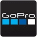 GoPro icon ng Android app APK