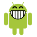 Poeta Vacilon Android-appikon APK