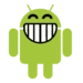 Poeta Vacilon Android app icon APK