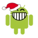 Spanische Lustig Android app icon APK