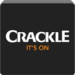 Crackle Icono de la aplicación Android APK
