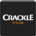 Crackle Android-app-pictogram APK