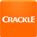 Crackle Android-alkalmazás ikonra APK