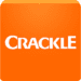 Crackle Icono de la aplicación Android APK