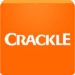 Crackle Icono de la aplicación Android APK