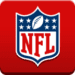 Ikon aplikasi Android NFL Mobile APK