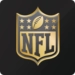 Icona dell'app Android NFL Mobile APK