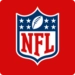 Икона апликације за Андроид NFL Mobile APK