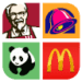 What's the Restaurant? Ikona aplikacji na Androida APK