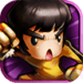 X-Fighting Android-appikon APK