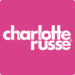 Charlotte Russe Android-alkalmazás ikonra APK