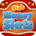 Grab Money Slots Android-appikon APK