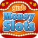 Grab Money Slots ícone do aplicativo Android APK