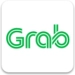 Icône de l'application Android Grab APK