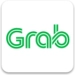 Grab Ikona aplikacji na Androida APK