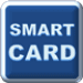 Икона апликације за Андроид スマート暗記カード APK