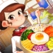 Cooking Adventure™ Икона на приложението за Android APK