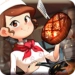 Cooking Adventure™ Android-sovelluskuvake APK