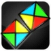 Square Puzzle Android-app-pictogram APK