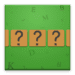 Scrambler Android-app-pictogram APK