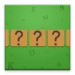 Scrambler Android-appikon APK