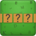 Letter Scrambler Икона на приложението за Android APK