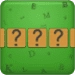 Letter Scrambler Android-sovelluskuvake APK