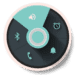 SoundHUD Android-app-pictogram APK
