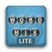 Word Mix Lite Икона на приложението за Android APK