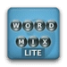 Icône de l'application Android Word Mix Lite APK