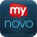 NOVO App Android-appikon APK