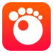 GOM Player Icono de la aplicación Android APK