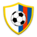 Icona dell'app Android Tiki Taka APK